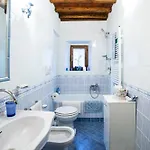 Le Scope 5* * Villa (Siena)