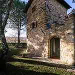 Le Scope 5* Вилла