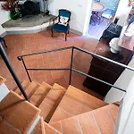 Le Scope 5* * Villa (Siena)
