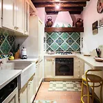 Villa Le Scope 5* *