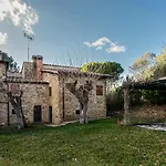 Villa Le Scope 5*