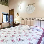 Le Scope 5* * Вилла