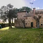 Le Scope 5* Villa *