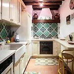 Le Scope 5* Villa *