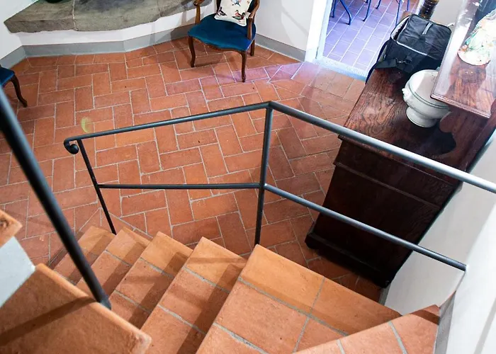 Le Scope 5* * Вилла